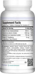 Maxi Health Calcium Magnesium Supplement with Vitamin D3 & Boron | 180 Tablets | Kosher Bone Health & Nighttime Formula