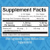 MaryRuth Organics USDA Organic Vitamin K2 MCT Liquid Drops for Adults & Kids | 100 mcg K2 MK7, 1oz
