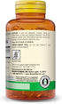 MASON NATURAL Vitamin E 180 mg (400 IU) - 100 Softgels for Immune System and Skin Health