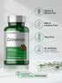 Horbaach Cinnamon Capsules | 1800mg | 150 Count - Ceylon Cinnamon Supplement | Vegetarian, Non-GMO, Gluten Free