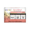 Aura Cacia Essential Oil Kit - Island Retreat