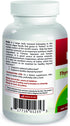 Best Naturals Kelp Supplement, 150 Mcg Tablet, 300 Count