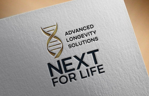 Next For Life 60 Womens Hormonal Balance Supplement Menopause & PMS Support Mood, Energy & Cycle Regulation Botanical