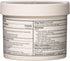 Medi-Pads Maximum Strength With Witch Hazel Hemorrhoidal Hygienic Cleansing Pads 100 Ct per Jar Compare to Tucks Pads