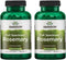 Swanson Full Spectrum Rosemary - Herbal Supplement Promoting Immune Health Support -