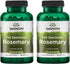Swanson Full Spectrum Rosemary - Herbal Supplement Promoting Immune Health Support -