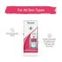 Himalaya Under Eye Cream - Visibly Diminishes Dark Circles, 0.51oz/15ml