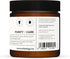Erbology Activated Charcoal Powder 1.8 oz for Teeth Whitening, Natural Digestive Aid, Vegan, Recyclable Glass Jar