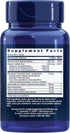 K1 K2, 1 30 Life Extension Once-Daily Health Booster, Vitamins E, & phospholipids, Fat-Soluble nutrients for Eye