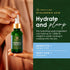 Tree of Life Hyaluronic Acid Serum for Face - Hyaluronic Serum with Vitamin E - Smoothing and Plumping Anti Aging Serum, Face Hydrating Serum for Dry and Sensitive Skin, Dermatologist-Tested - 2 Fl Oz