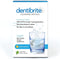 Crystals Cleaner for Removable Dental Appliances - 30ct - Invisalign Aligners, Retainers, Guards, Dentures,