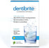 Crystals Cleaner for Removable Dental Appliances - 30ct - Invisalign Aligners, Retainers, Guards, Dentures,