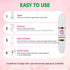 Merich Magic Tongkat Madura Virginity Wand Instant Result Tightening Rejuvenation Stick Natural Vaginal Stick