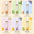 Set,Gifts Essential Oils Roll On for Mom & Wife (Calm, Relax, Breathe, Focus on, Sleep, Renew), Natural Aromatherapy