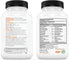 Renew Actives Turmeric Platinum - Antioxidant Source & Liver Protectant, Promotes Digestive Health, 120 Capsules