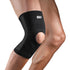 Professional Knee Brace, Compression Knee Sleeve for Men Women, Knee Support for Pain Relief