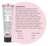J.R. Watkins Natural Moisturizing Hand Cream, Hydrating Shea Butter, Cocoa Butter, Avocado Oil, 3.3oz, Cherry Blossom,