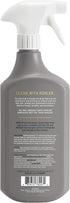 K-EC23732-NA 28 Oz KOHLER Tub and Shower Cleaner, Bathroom Cleaner, Restores Acrylic, Tile, Enameled cast iron