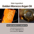 Mise En Scene Perfect Watery Serum for Hair Moisturizing, Korean Argan Oils, Hydrating Hair Essence, 2.70 fl oz