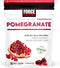 Force Factor Pomegranate Soft Chews for Healthy Aging, 30 Soft Chews, Non-GMO, Vegan