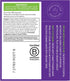 Gummies 67% Gummies D3, 90ct New Chapter Prenatal Multivitamin Less Sugar, Prenatal for Mom & Healthy Baby
