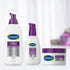 Cetaphil Clay Mask Pro, Dermacontrol Purifying Clay Face Mask with Bentonite Clay for Oily, Sensitive Skin