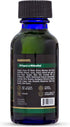 Royal Arnica Oil – Organic Herbal Blend for Muscle Recovery, Bruise Support, Joint Flexibility – 1oz