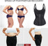 URSEXYLY Maternity Support Belt, Postpartum Waist Trainer Shapewear Recovery Cincher
