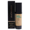 Youngblood Liquid Mineral Foundation, Shell, Dewy, Lightweight, Full Coverage, Vegan, Gluten-Free, Cruelty Free