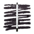 Julep When Pencil Met Gel Sharpenable Multi-Use Longwear Eyeliner Pencil - Soft Black, Transfer-Proof High Performance