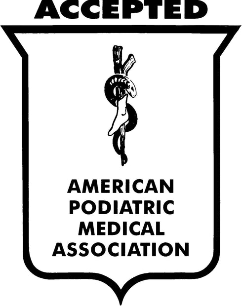 pedag Comfort Leather 3/4 Inserts, Handmade in Germany, Tan, 1 Pair, US M 13 / EU 46