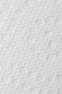 2-Ply White Kitchen Perforated Paper Towel Rolls, Easy Tear, Strong, Individually Wrapped, USA Made