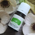 Young Living Lime Vitality Essential Oil 5ml - Food-Grade for Culinary Creations and Flavoring Dishes