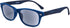 EYEGUARD 3 Pack Unisex Classic Style Sunglasses Readers for Men and Women, Outdoor Reading Glasses 2.50