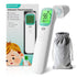 Baby Thermometer for Kids - Ear Thermometer FSA-HSA Eligible, Digital Thermometers for