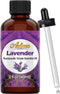 Artizen Lavender Essential Oil, 2oz, 2 Fluid Ounces