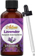 Artizen Lavender Essential Oil, 2oz, 2 Fluid Ounces