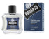 Proraso Beard Balm for Men - Nourish and Soften New Beard Growth and Short Beards