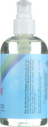 RAINBOW RESEARCH Baby Shampoo, 8 FZ