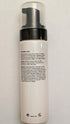 Jolie Papaya Enzyme Cleanser - 7 oz Exfoliating Gentle Foaming Face Wash with Natural Fruit Extracts