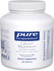 Pure Encapsulations Calcium Magnesium (Citrate/Malate) Supplement for Bone and Cardiovascular Health* - 180 Capsules