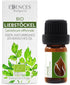 Essences Bulgaria Organic Lovage Essential Oil 1/6 Fl Oz | 5ml | Levisticum officinale | 100% Pure and Natural | Undiluted | Therapeutic Grade | Family Owned Farm | Steam-Distilled | Non-GMO | Vegan