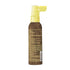 Sun Bum Original SPF 30 Sunscreen Scalp and Hair Mist - Vegan, Broad Spectrum UVA/UVB Spray, 2 OZ