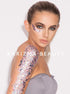 KARIZMA Unicorn Glitter - 10g Chunky Face, Hair, Eye Glitter for Women, Rave & Festival Accessories, Cosmetic Makeup