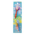 RADIUS Big Kidz Forever Brush Replacement Heads for Children 6 Years and Up, BPA Free, Extra Soft (2 Heads - 3 Count)