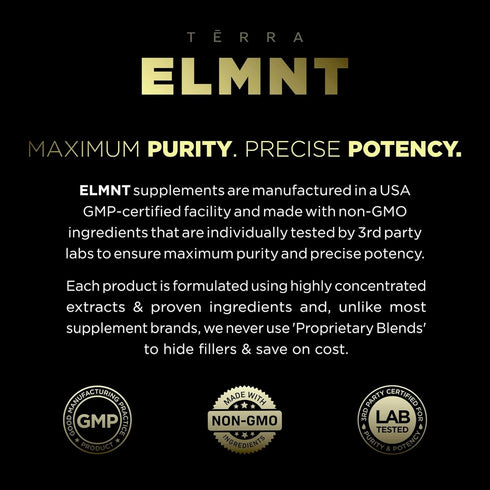 ELMNT Super Collagen Powder for Women, Weight Loss + Beauty with Probiotics, Hyaluronic Acid, ACV, Biotin, Unflavored