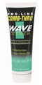 Pro-Line Comb-Thru Wave Keeper Gel Pack of 4 8 oz