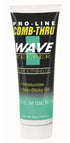 Pro-Line Comb-Thru Wave Keeper Gel Pack of 4 8 oz