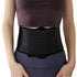 RiptGear Umbilical Hernia Belt for Men and Women, Abdominal Support Binder with Compression Pad