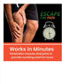 Pain Relief Cream for Joint Soreness, Sports Pain, Muscle Relaxation - Non-Greasy 3.4 oz for Arthritis, Back, Shoulder